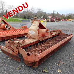 Agrandir