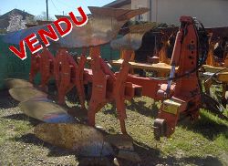 Agrandir