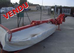 Agrandir
