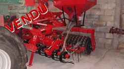 Agrandir