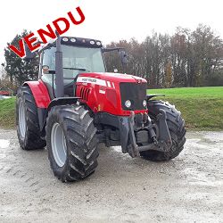 Agrandir