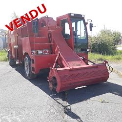 Agrandir