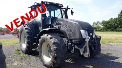Agrandir