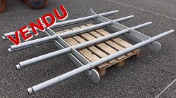 Agrandir