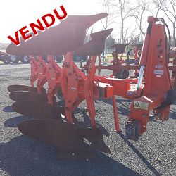 Agrandir