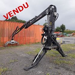 Agrandir