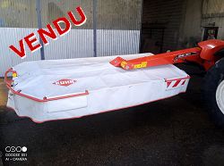 Agrandir
