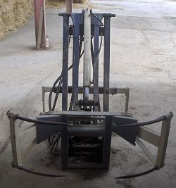 Agrandir