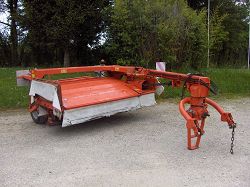 Agrandir