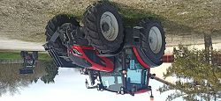 Agrandir