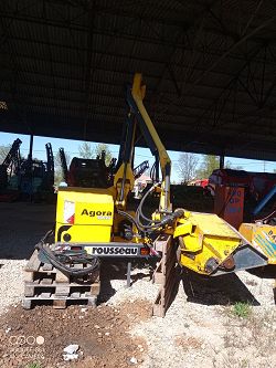 Agrandir